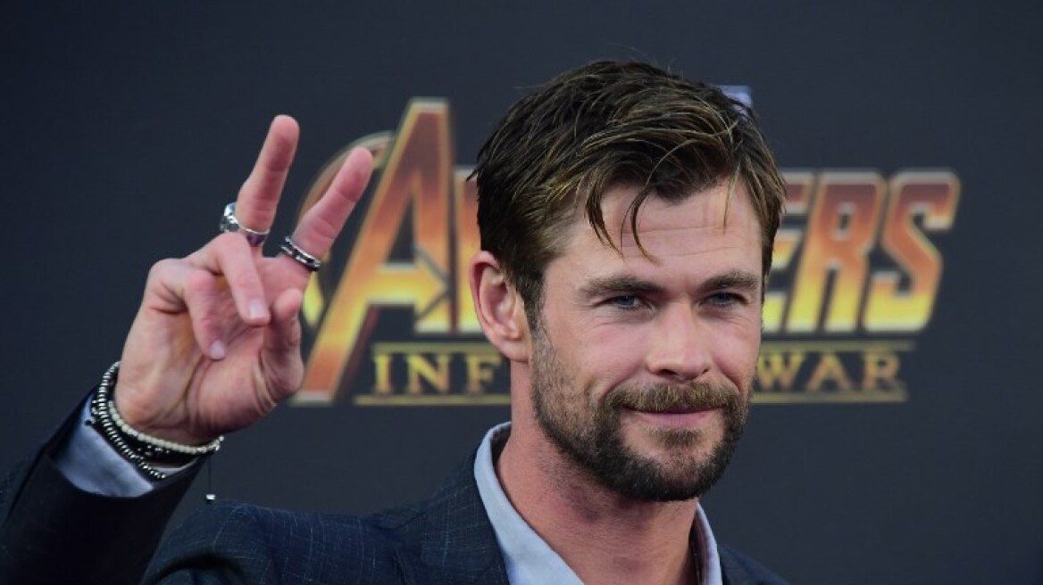 Chris_Hemsworth