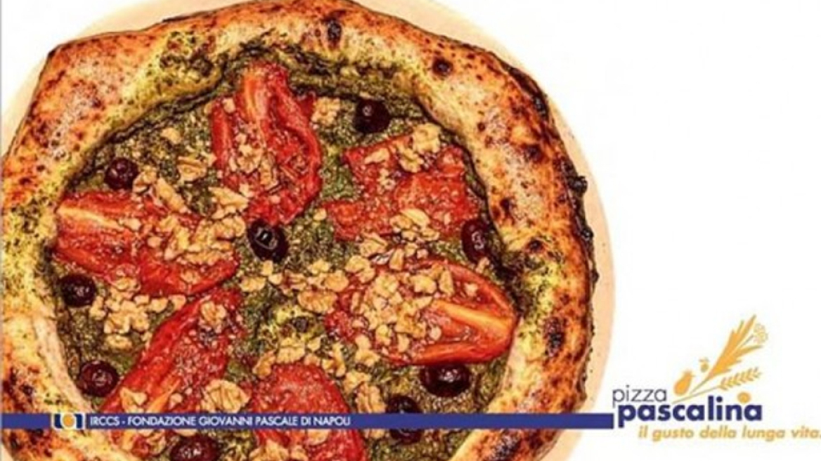 pizza_pascalina