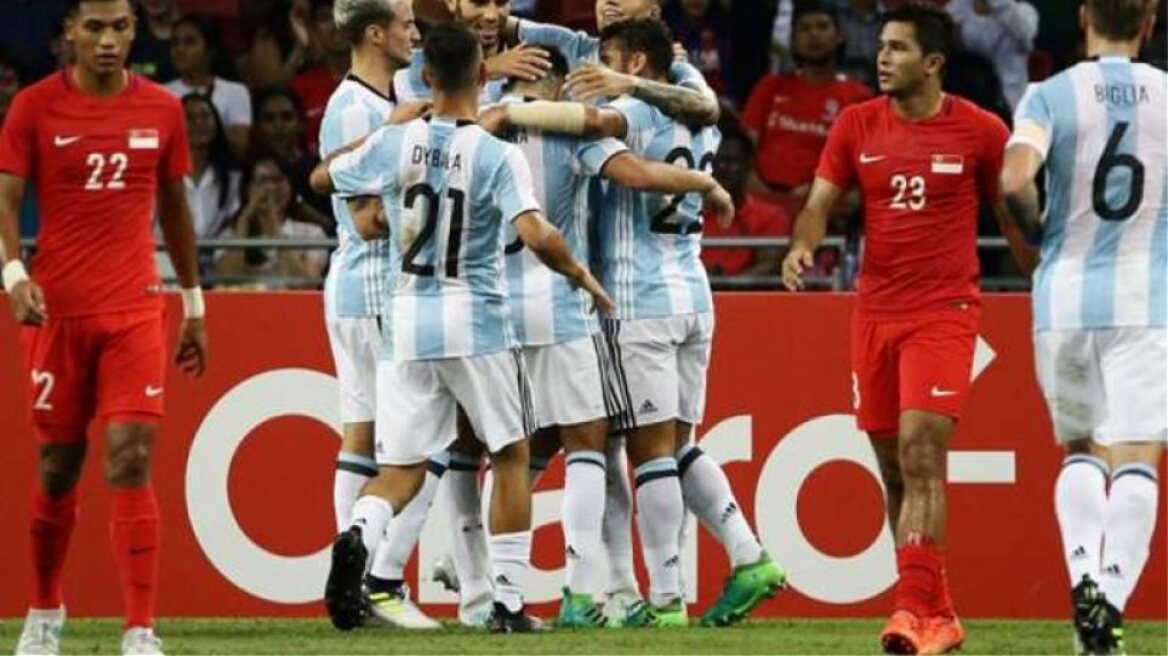 argentina_team