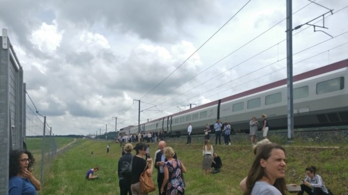 train2-714x536