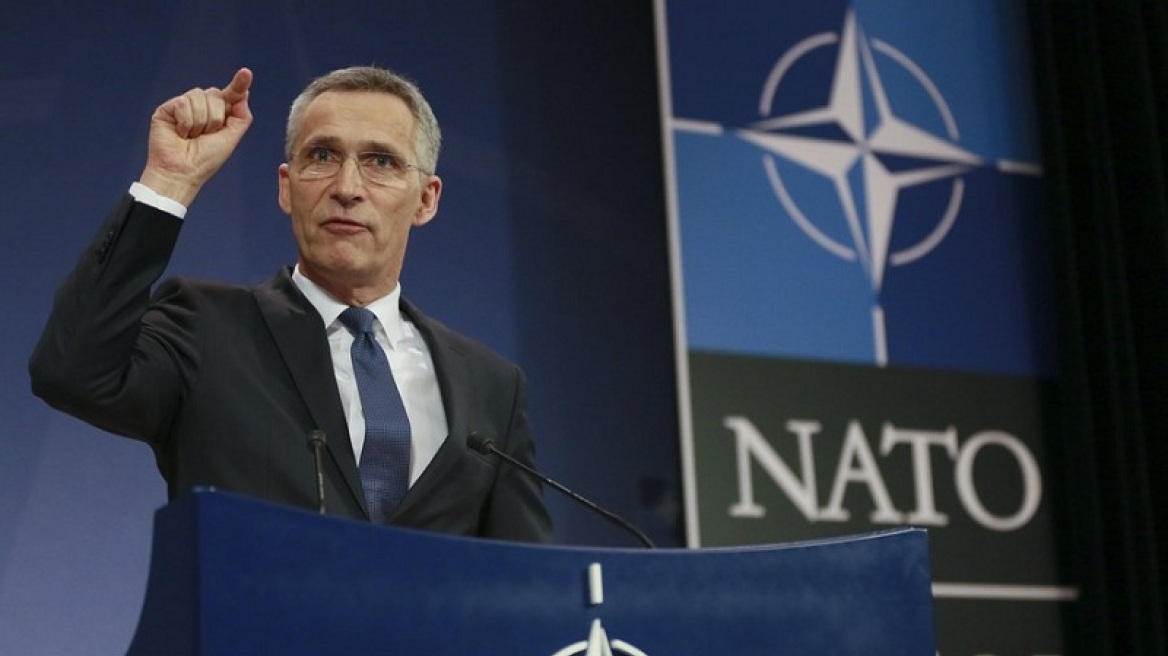 nato_stoltenberg