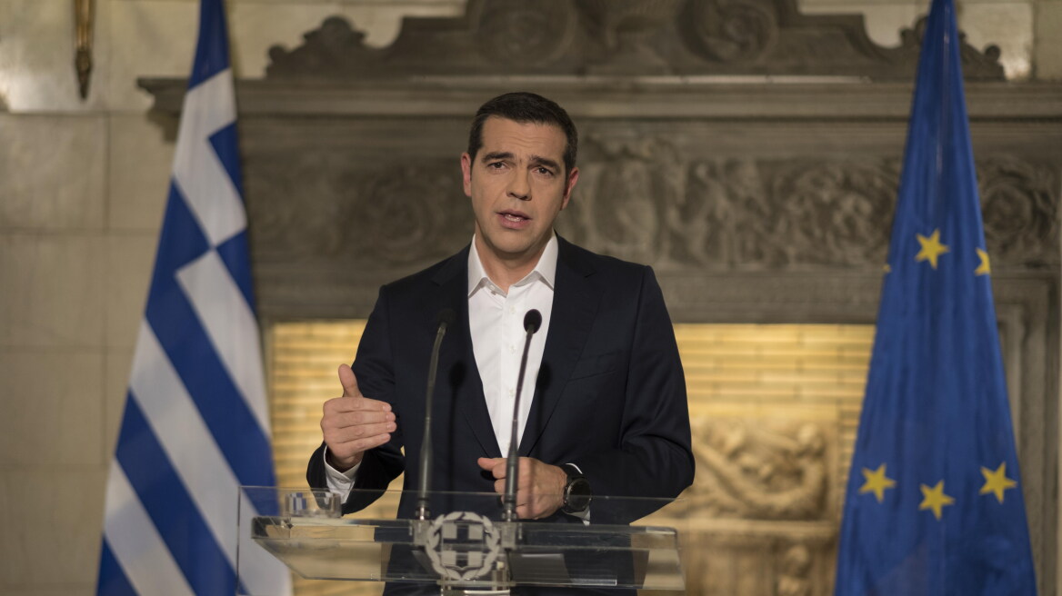 tsipras_diagelma