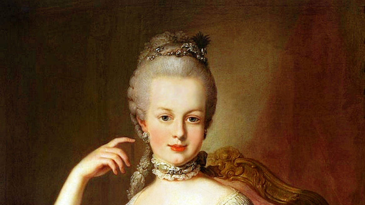 Marie_Antoinette_1767