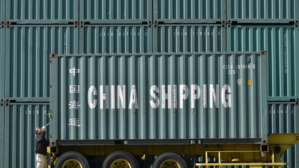 china_shipping