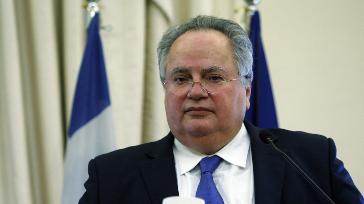 nikos-kotzias