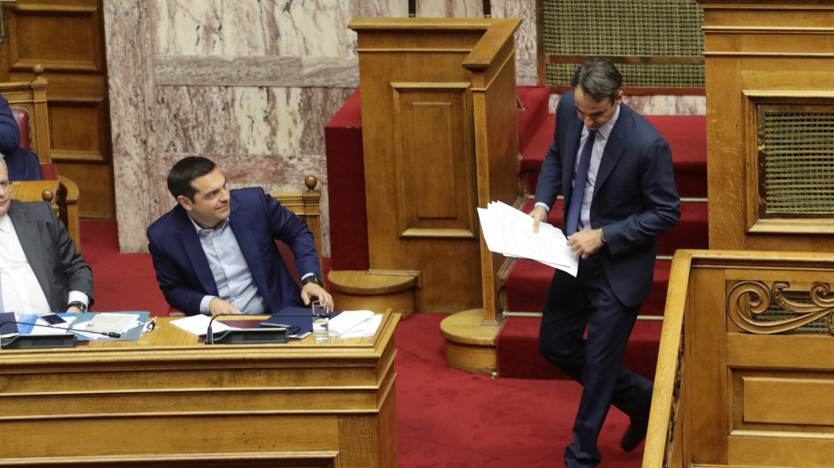 main_vouli_tsipras_mitsotakis