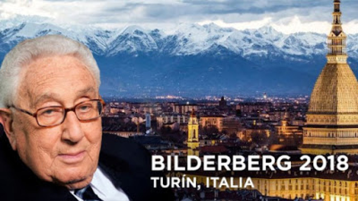 Bilderberg_2018TurinItalia