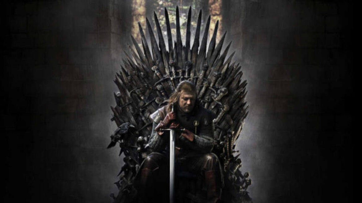 game-of-thrones-1-1920x1080-664x374