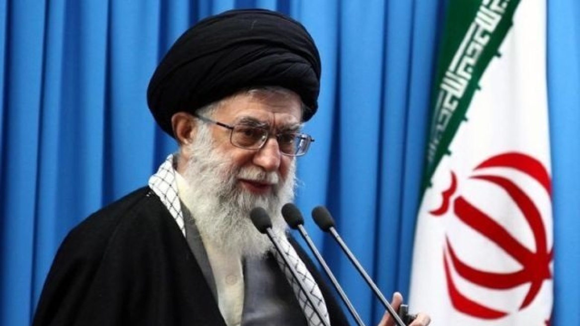 khamenei-e1425593519147
