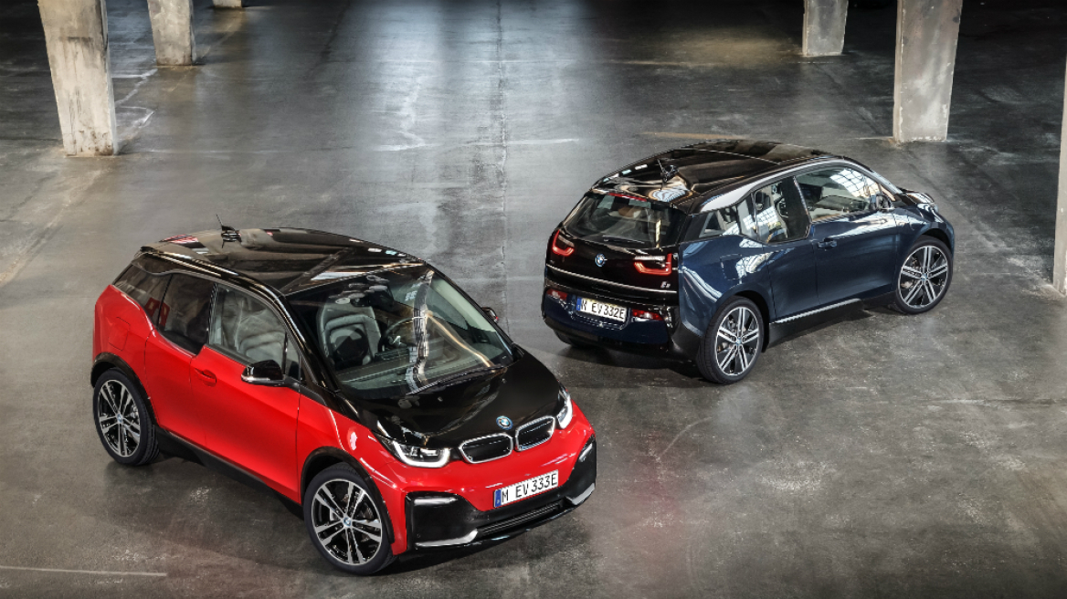 P90273593_highRes_the-new-bmw-i3-and-t