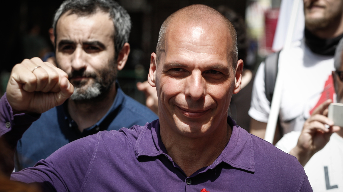 varoufakis-new-gar