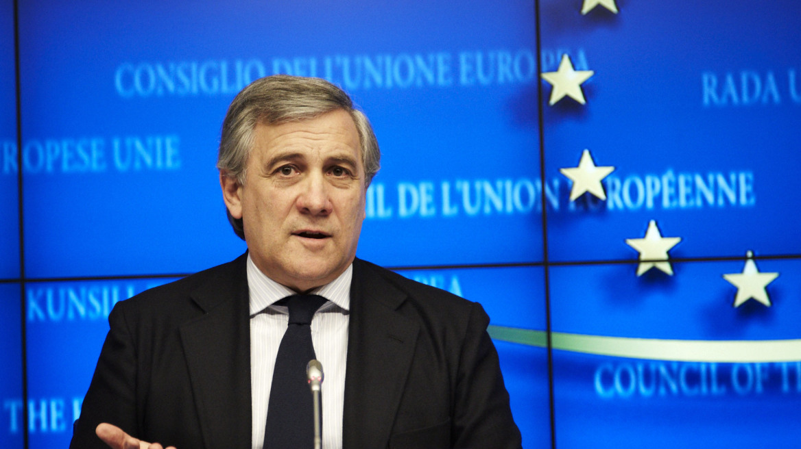 Antonio-Tajani-European-Parliament-President-2017