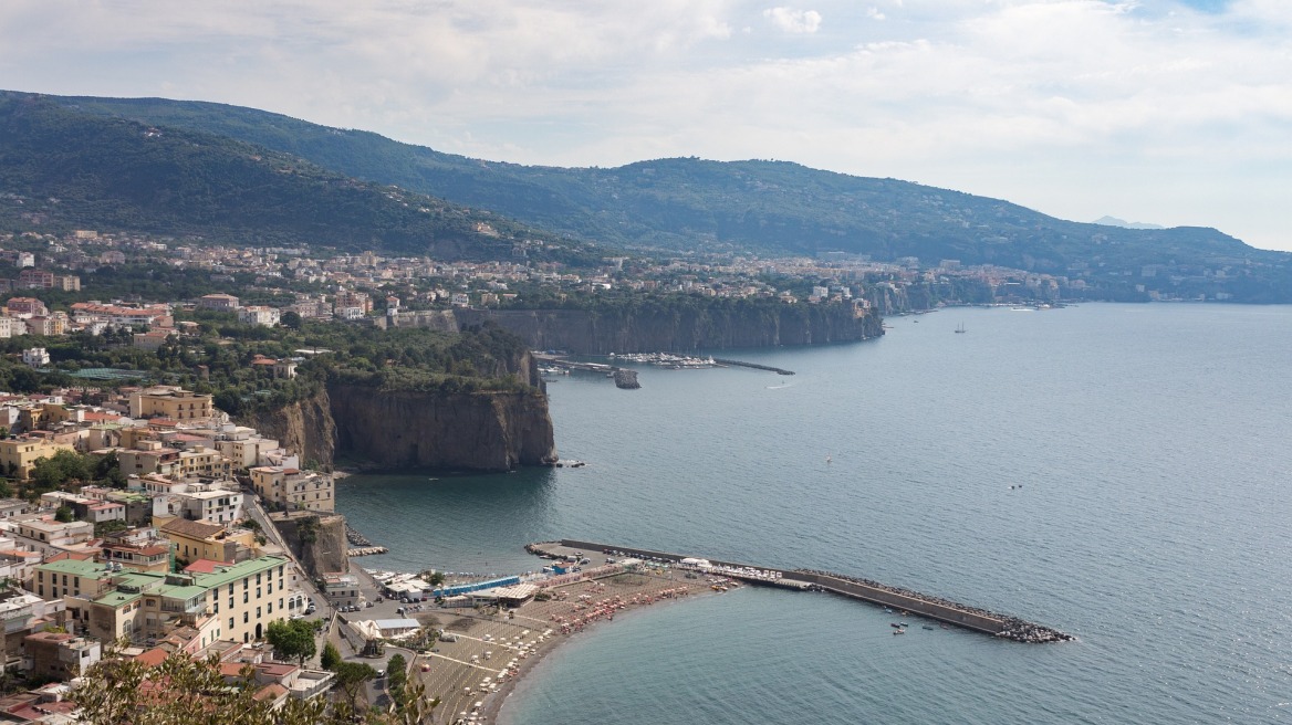 sorrento-2423131_1920