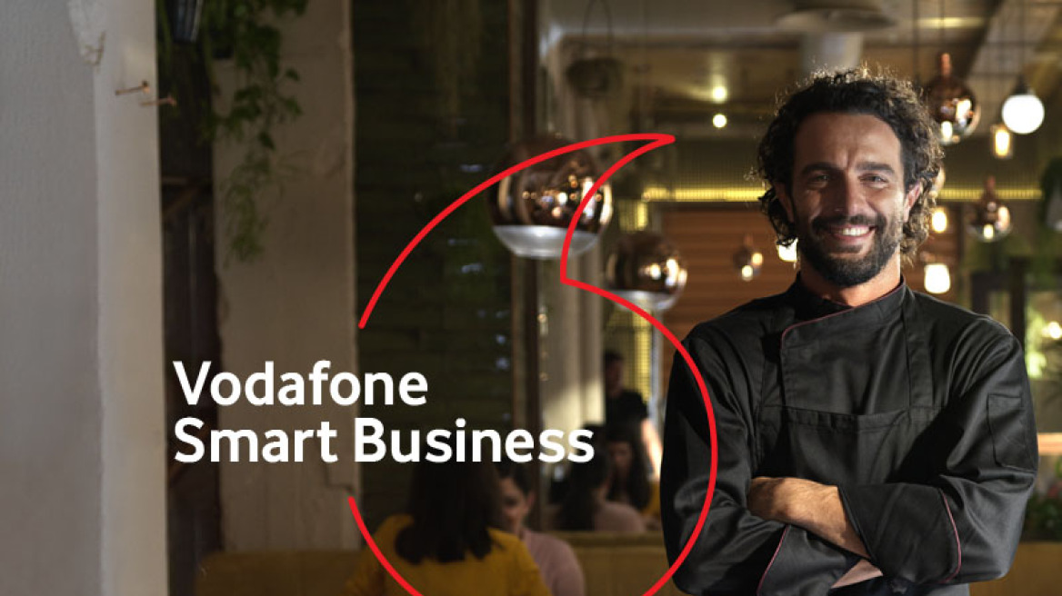 Vodafone_Smart_Business