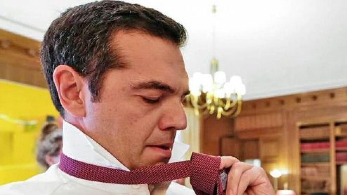 gravata-tsipras