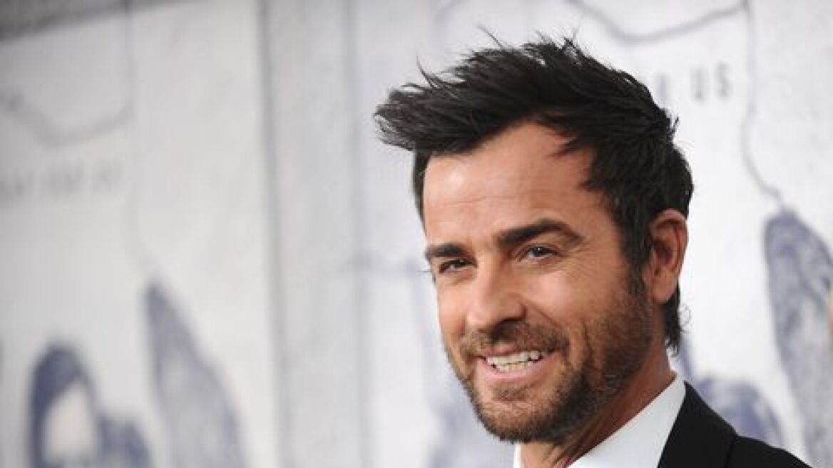 justin-theroux-1519726117