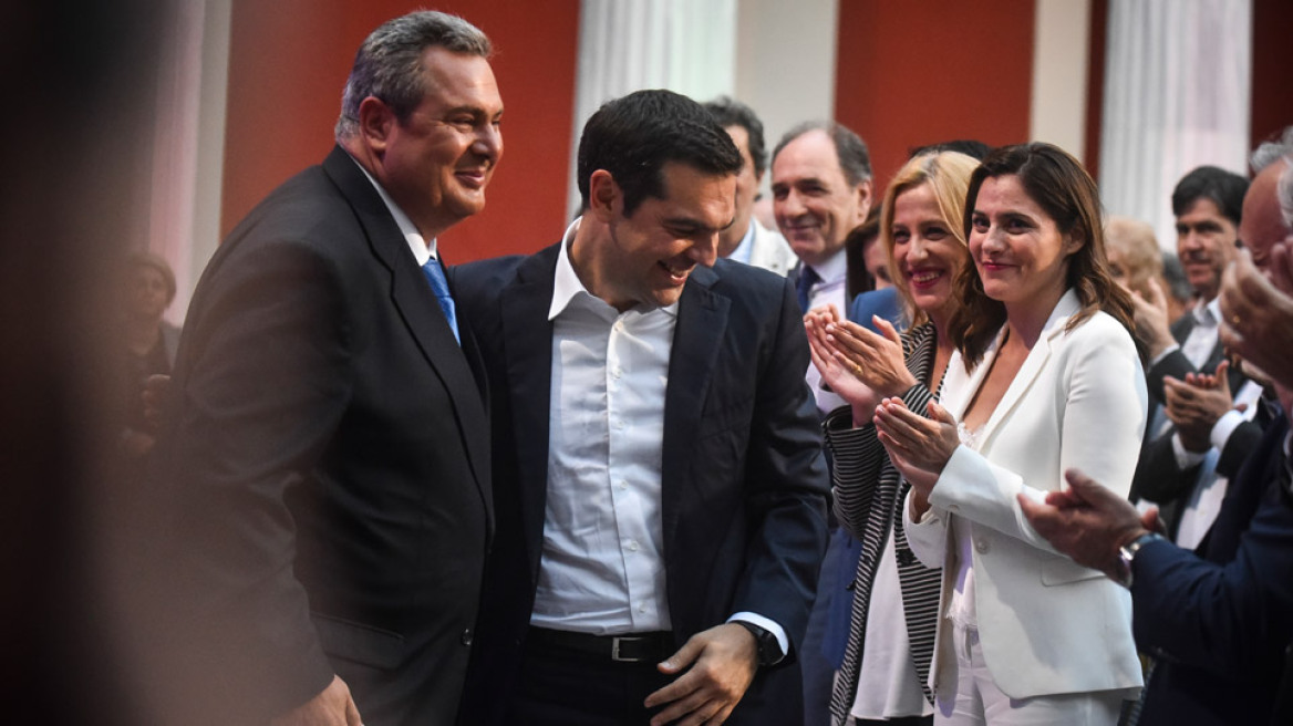 tsipras_kammenos_arthro