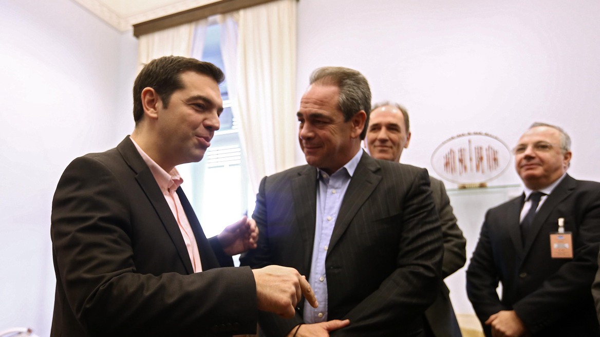 tsipras_michalos