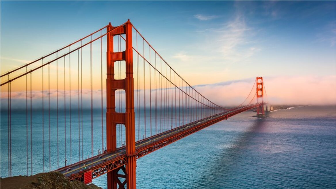 Golden_Gate_Bridge_2