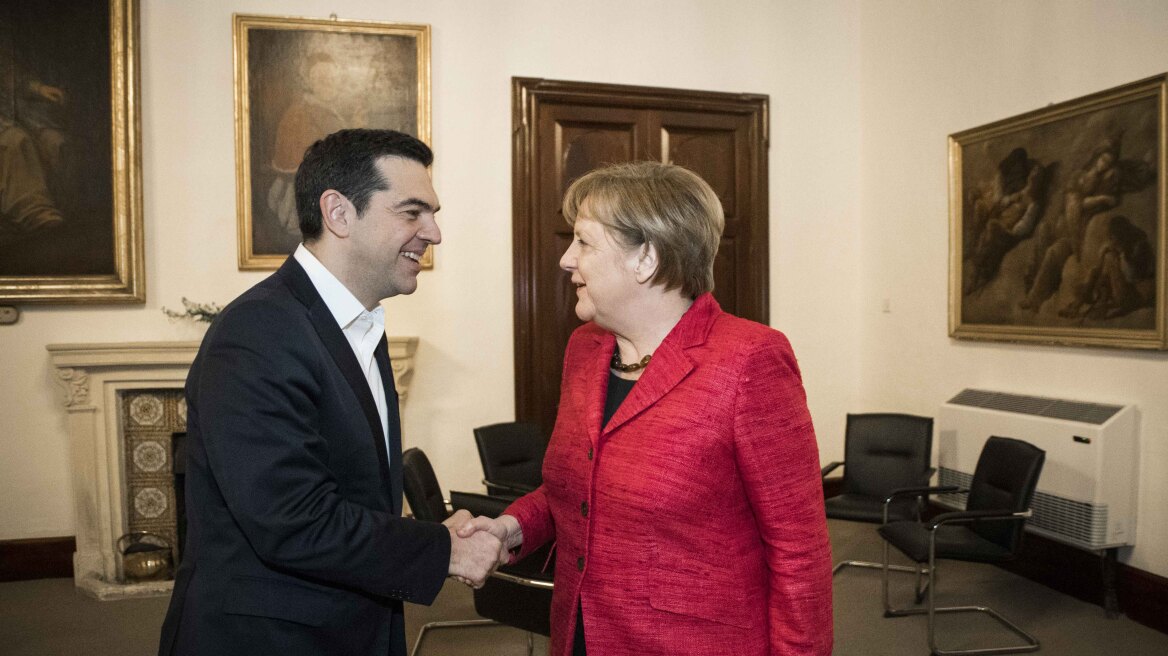 tsipras-merkel-new
