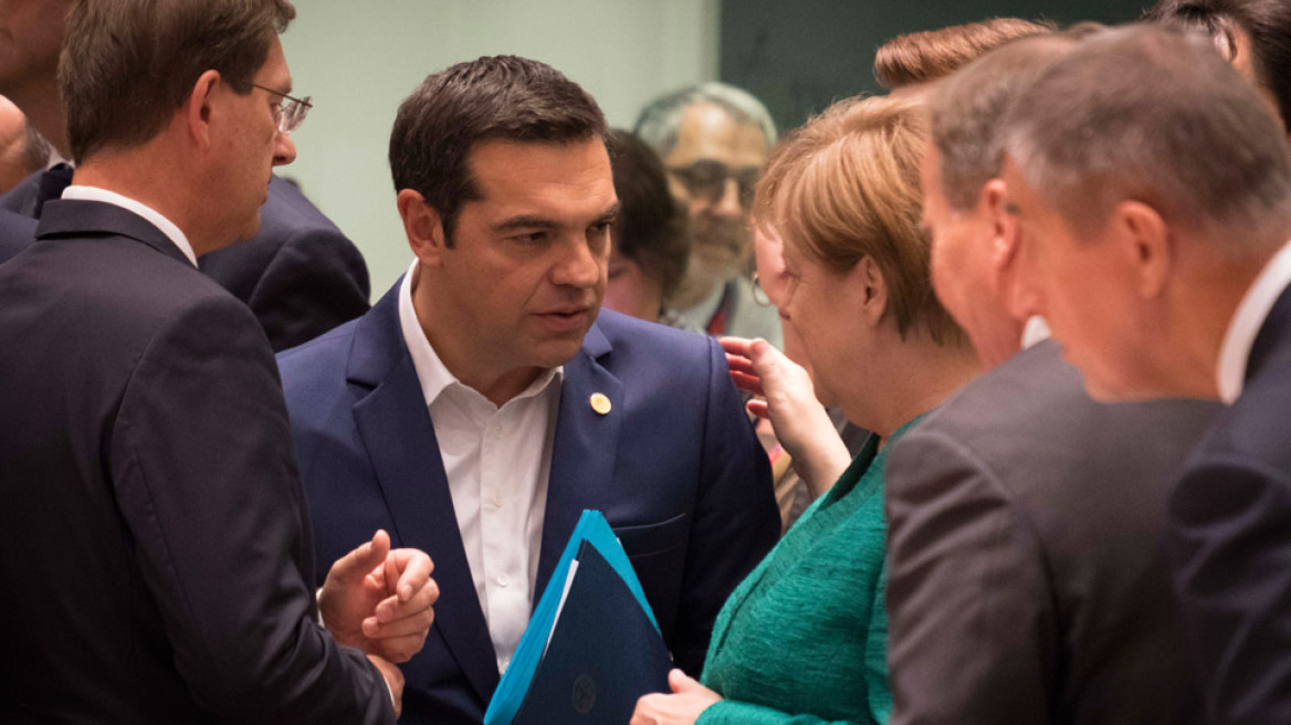 tsipras_merkel_arthro