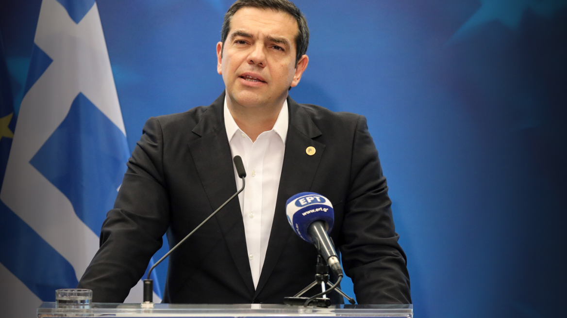 tsipras_press_conf1