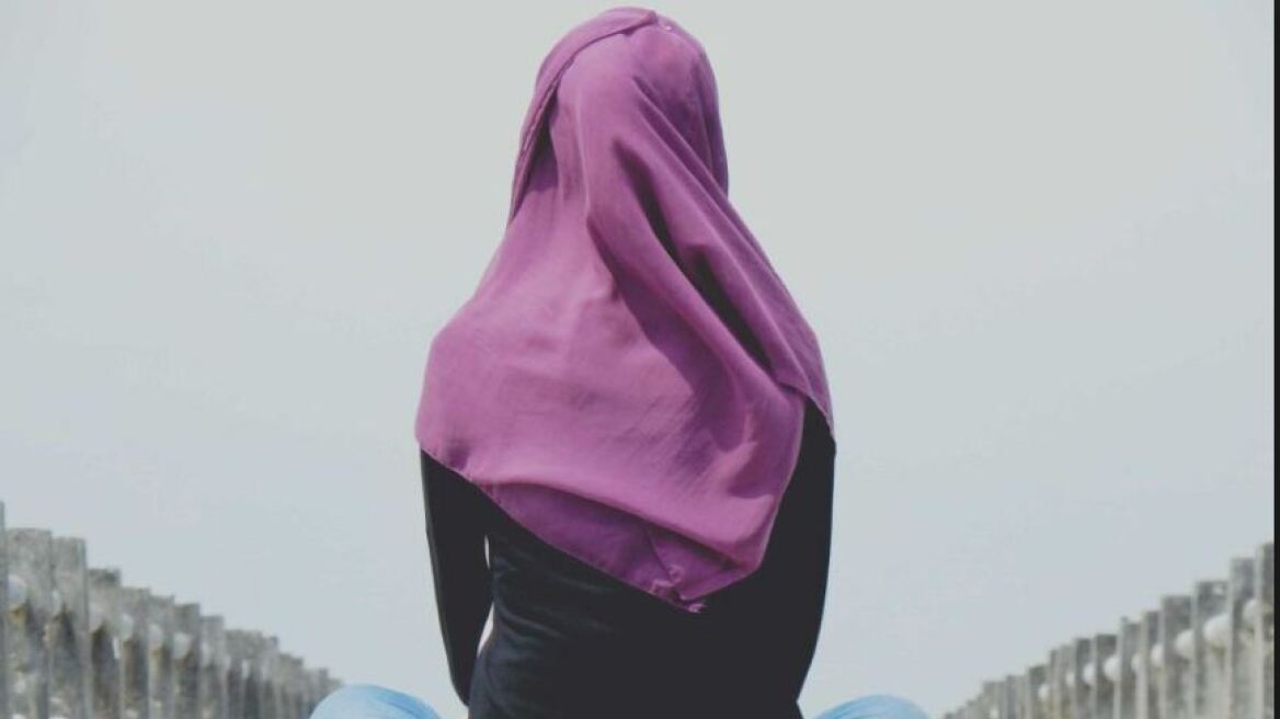hijab-girl