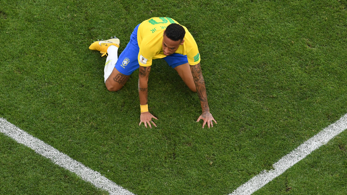 neymar-foto-bra