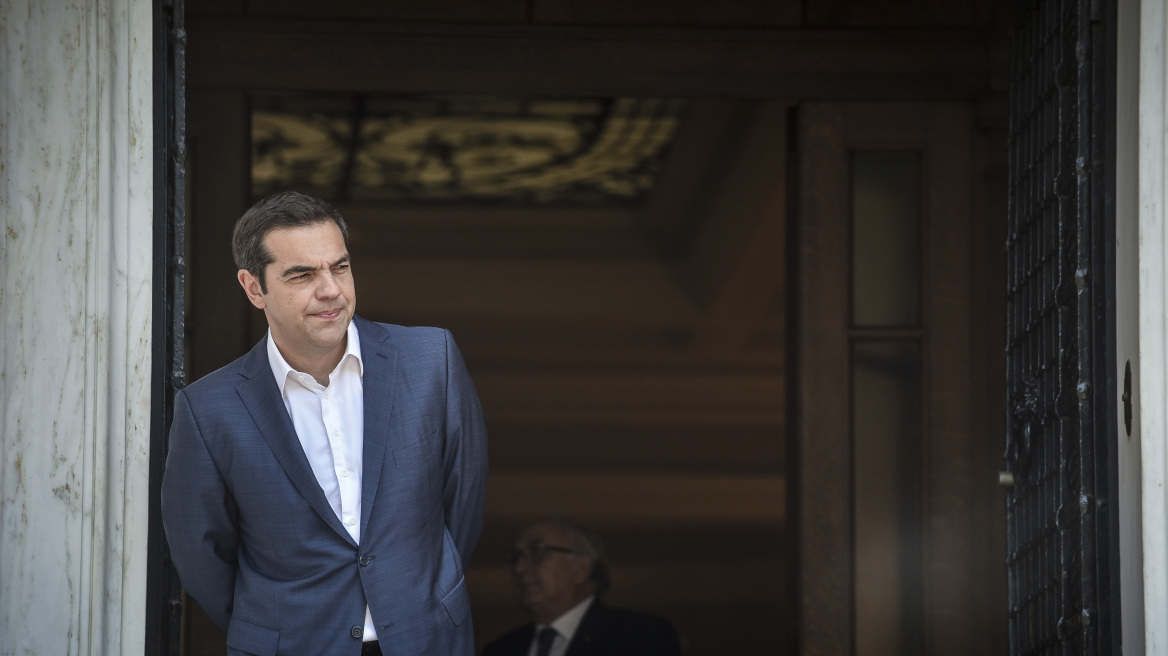 tsipras_nonpaper_mitsotakis