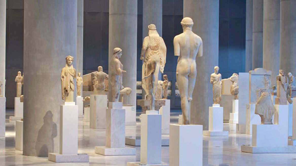 Acropolis-Museum-1