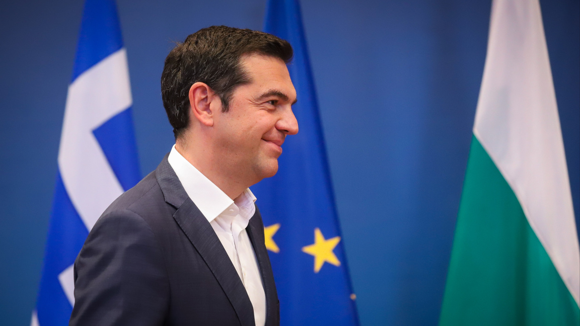 main_hyatt_tsipras