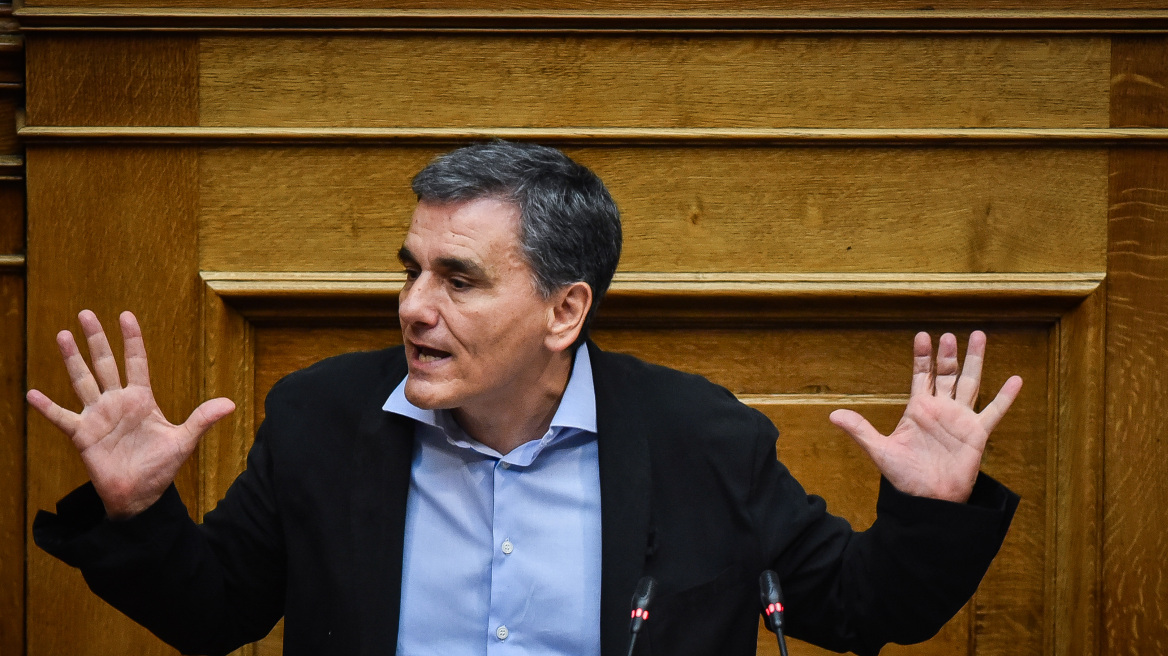 tsakalotos_economy