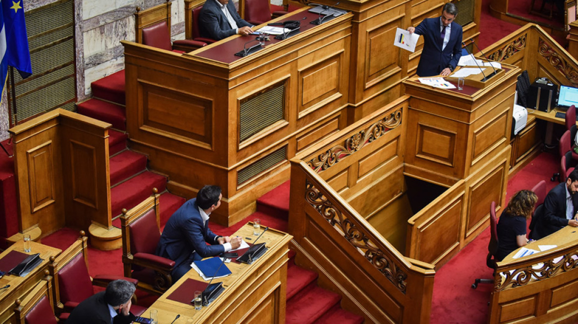 tsipras_mitsotakis_vouli_arthro_new