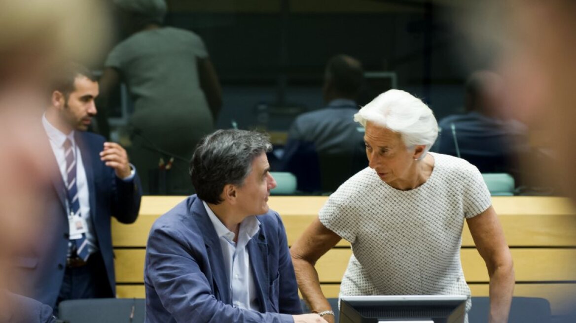 lagarde-tsakalotos-1