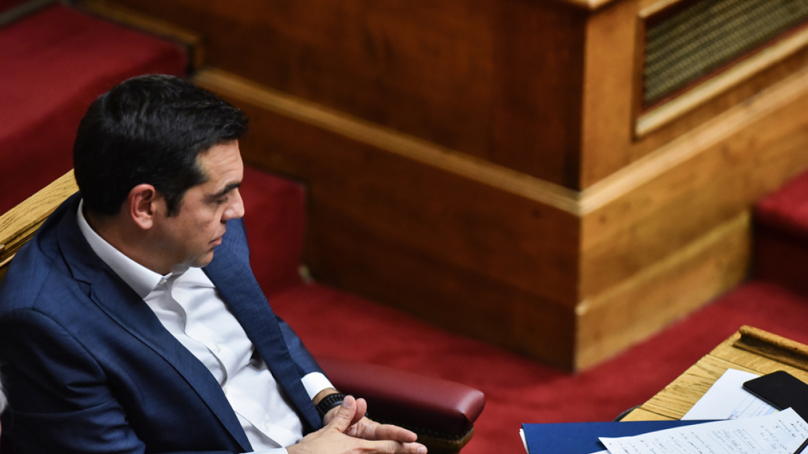 tsipras_mesa