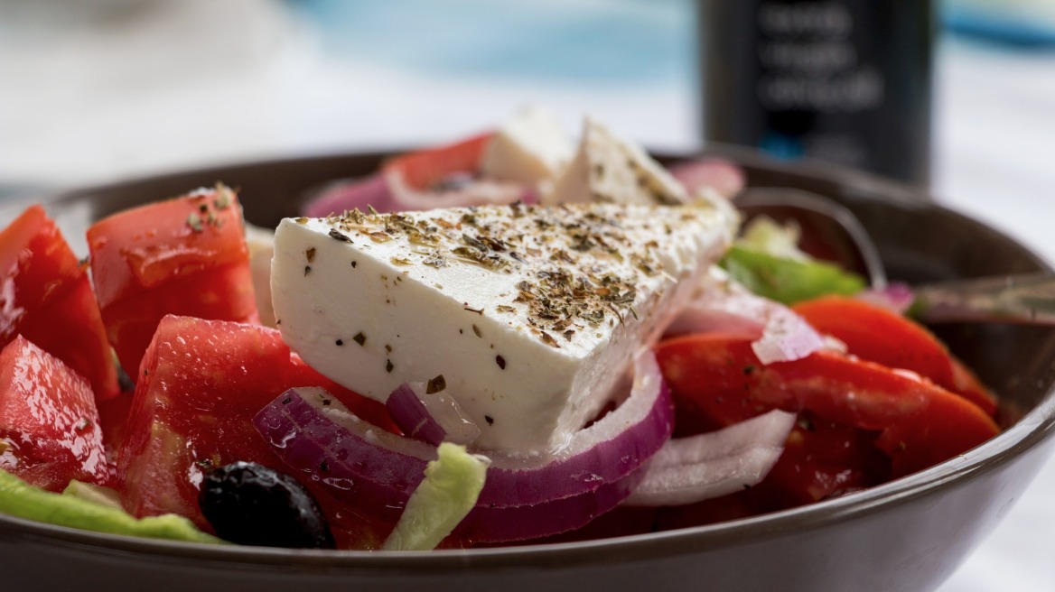 greek-salad-2104592_1920