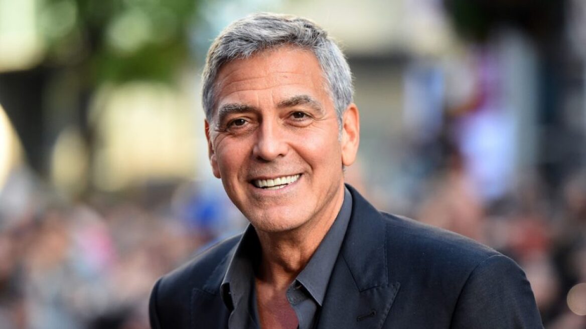 George-Clooney-920x584