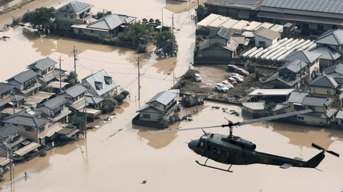 japan_floods_new