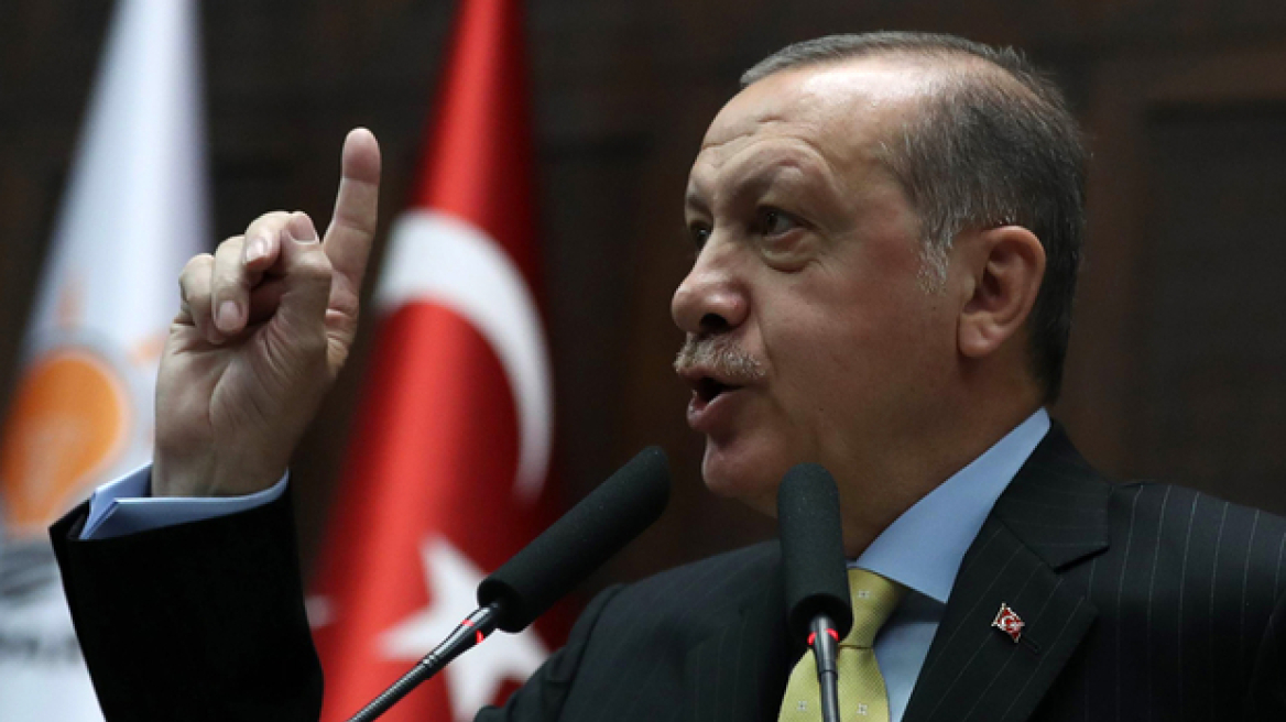 Erdogan__AFP_