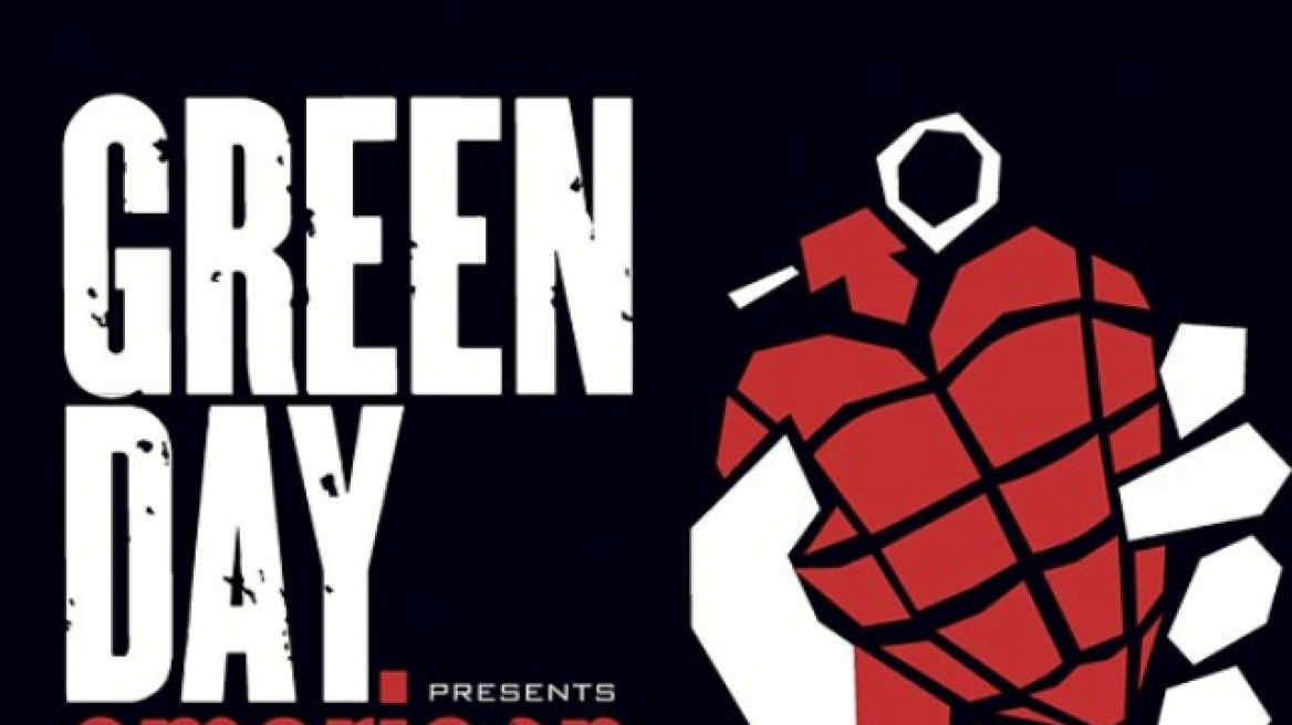 green_day_idiot