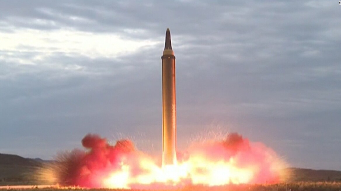 north-korea-missile-2