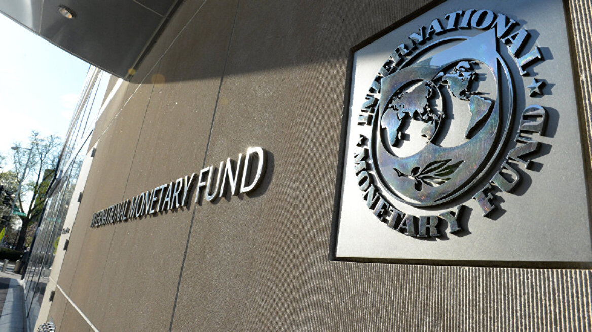 imf