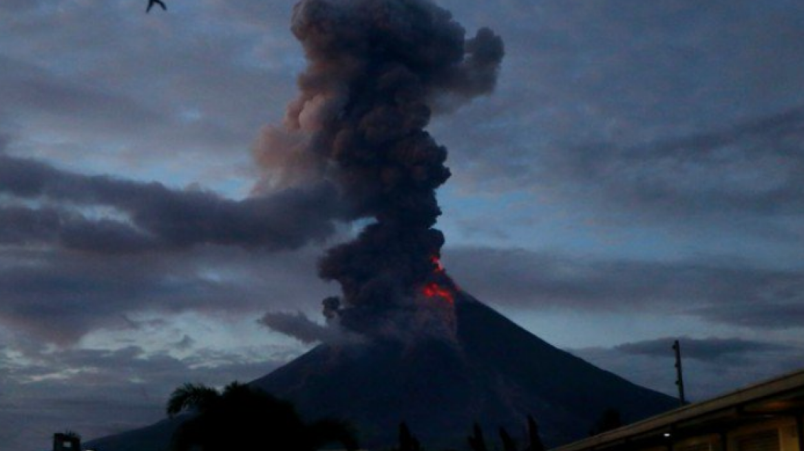 volcano_guatemala