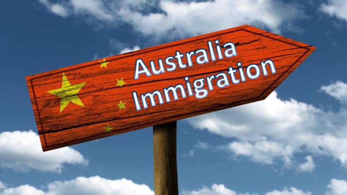 Australia_Immigration