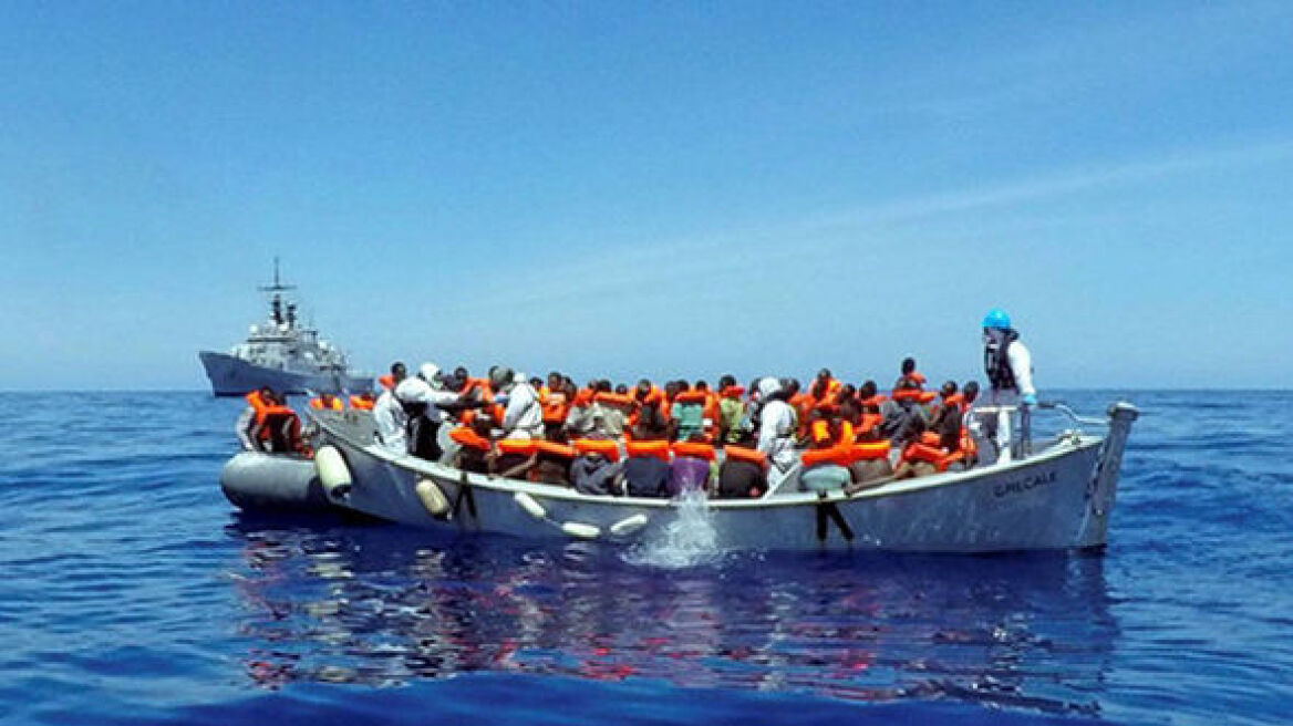 migrants-boat-669834