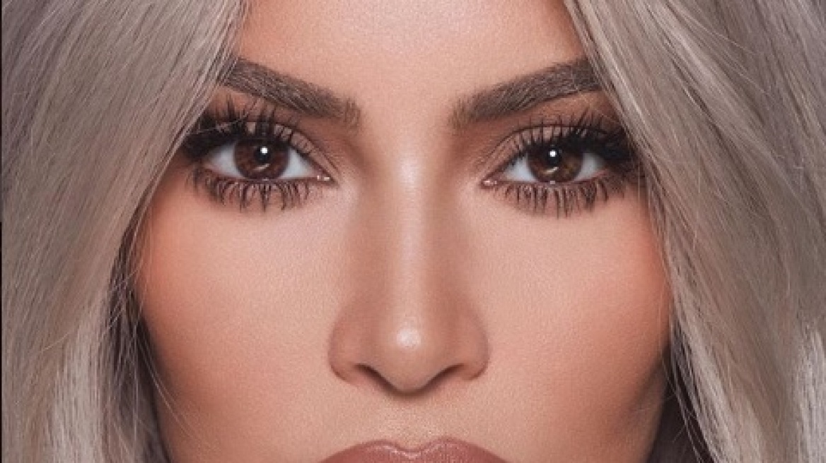 Kim_Kardashian1