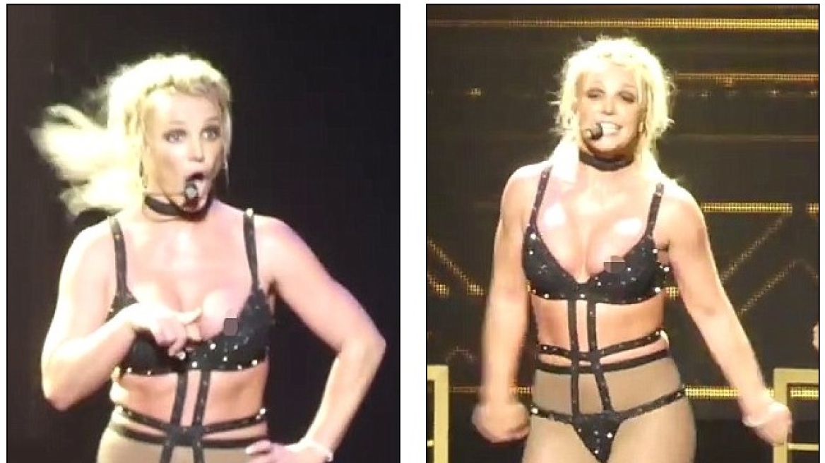Britney_Spears1