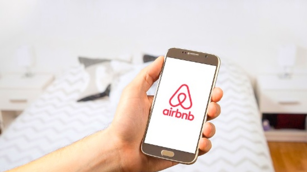 airbnb23