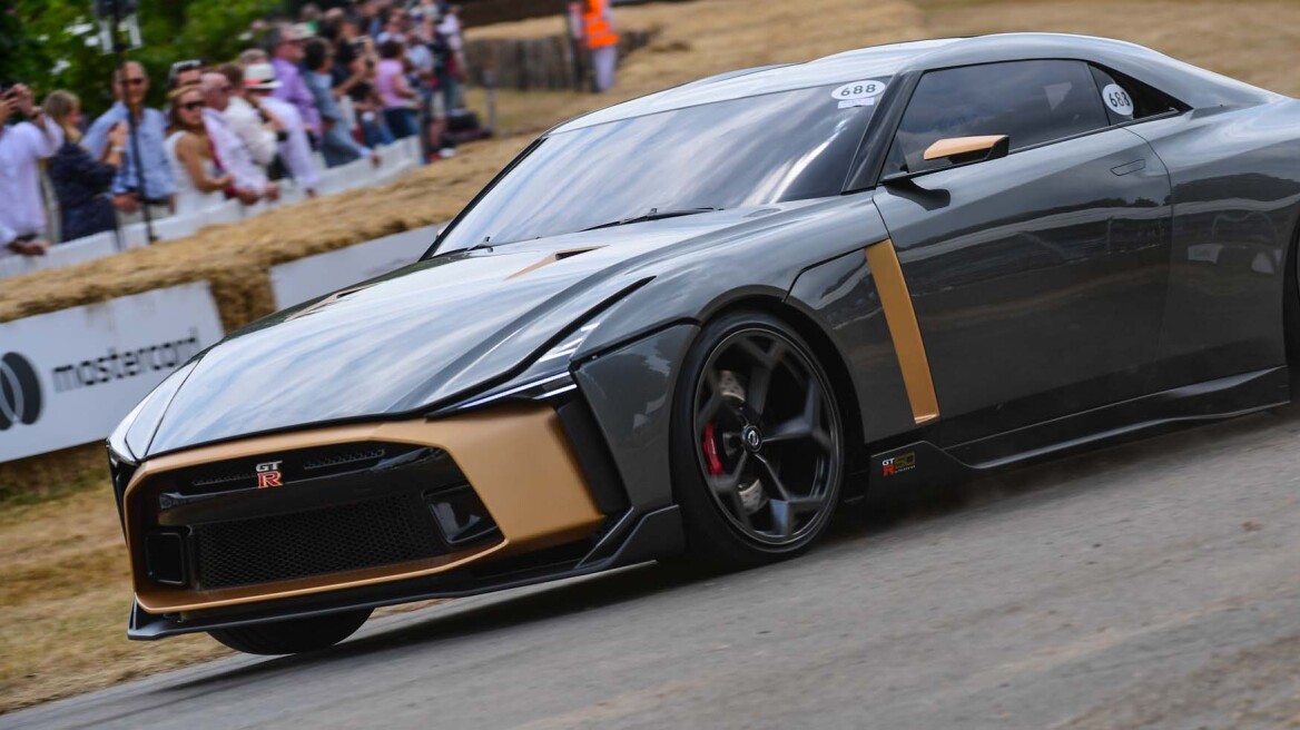 Nissan_GT_R50_by_Italdesign___Goodwood__5_