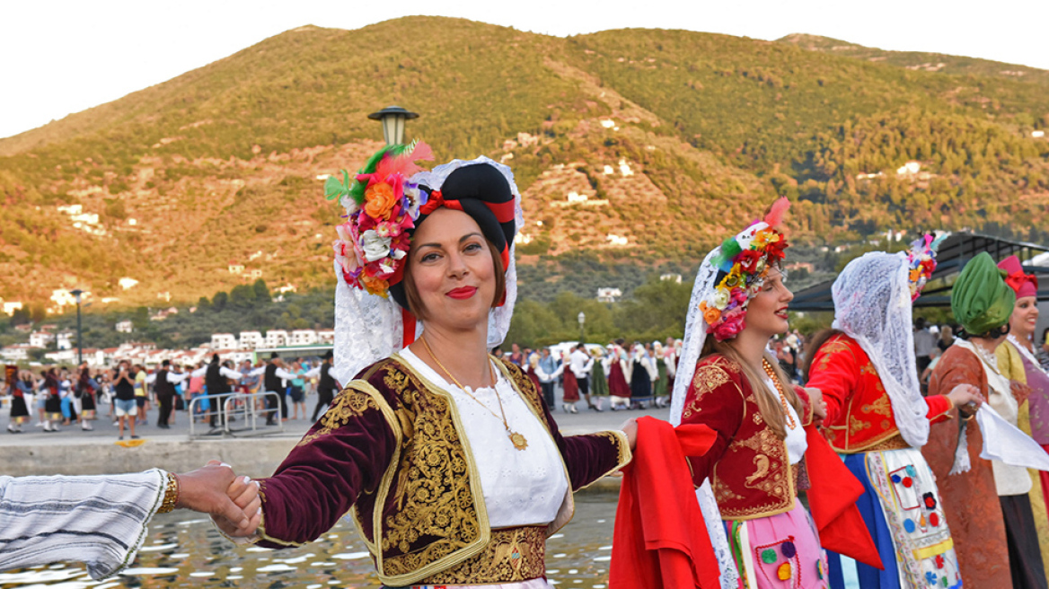 dance-festival-skopelos